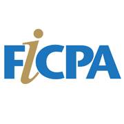 florida institute of cpas – ficpa