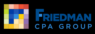 friedman cpa group