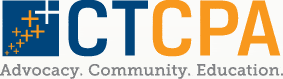 connecticut society of cpas (ctcpa)