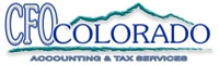 cfo colorado accounting & tax services