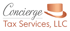 concierge tax services llc