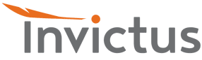 invictus accounting group llp