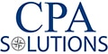cpa solutions