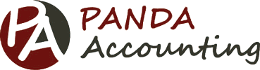 panda accounting cpa
