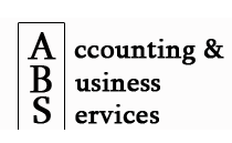 accounting & business services