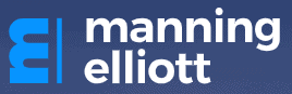 manning elliott llp - vancouver