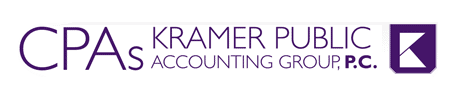 kramer public accounting group, p.c.