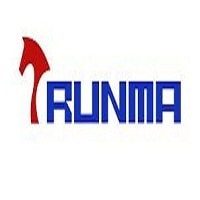 runma injection molding robot arm co., ltd.
