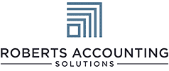roberts accounting solutions