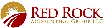 red rock accounting group llc