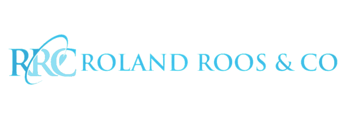 roland roos & company