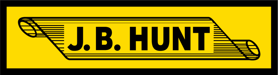 j.b. hunt transport services, inc. - montgomery