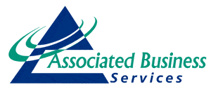 associated business services