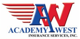 academy west insurance services
