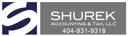 shurek accounting & tax