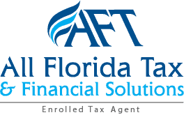 all florida tax & financial solutions