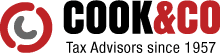 cook & co. tax advisors