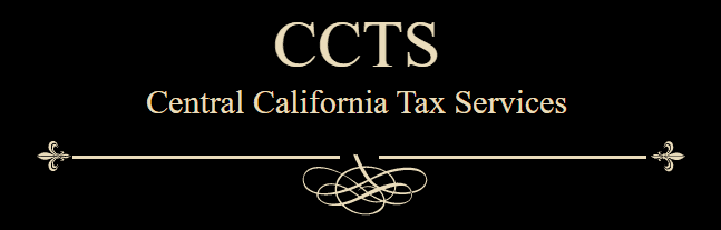 central california tax services