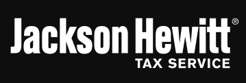 jackson hewitt tax service - brent