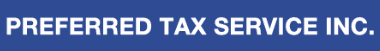 preferred tax services inc