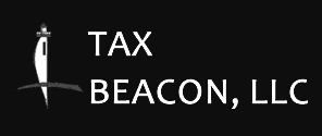 tax beacon, llc