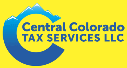 central colorado tax services, llc