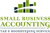 small business accounting tax & bookkeeping service