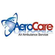 aerocare medical transport system, inc.