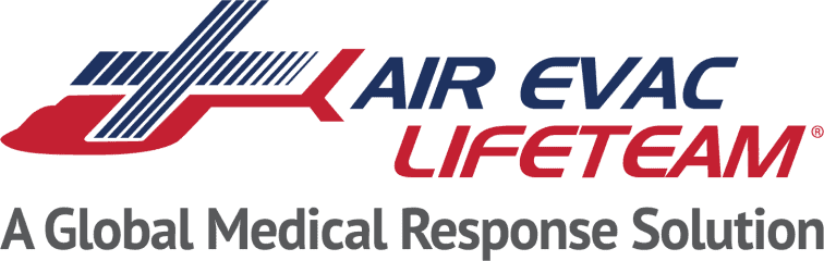 air evac lifeteam base 40 - harrison - harrison