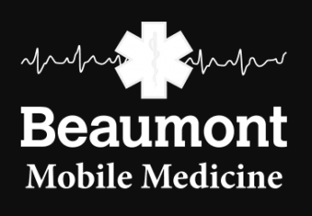 beaumont mobile medicine - ambulance services - troy