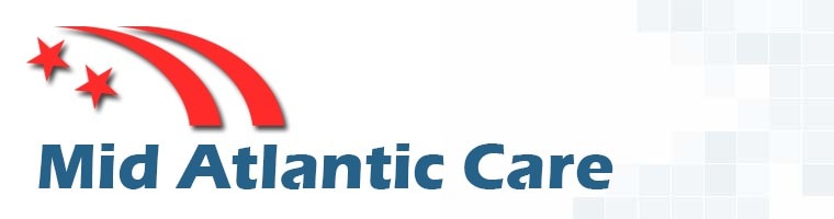 mid atlantic care llc