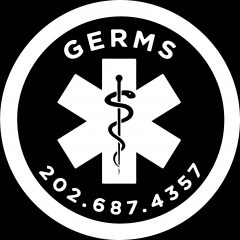 georgetown emergency response medical service