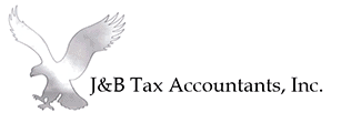 j & b tax accountants