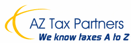 arizona tax partners