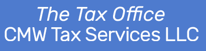 cmw tax services - the tax office llc