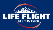 life flight network, lf 12