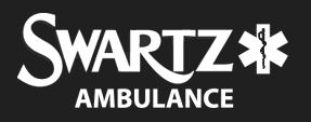 swartz ambulance services