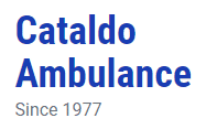 cataldo atlantic ambulance - salem