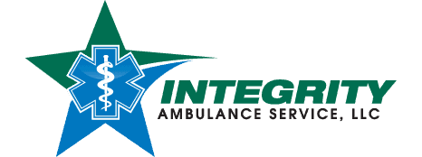 integrity ambulance services - greenville