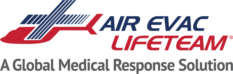 air evac lifeteam base 117