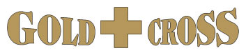 gold cross ems - augusta
