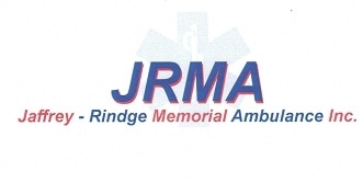 jaffrey rindge memorial ambulance - jaffrey