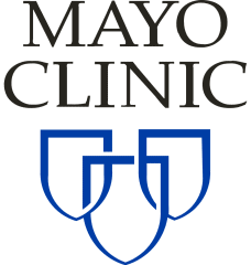 mayo clinic ambulance service
