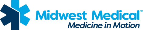 midwest medical transport company - lexington