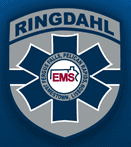 ringdahl ambulance services inc
