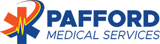 pafford medical services - brandon