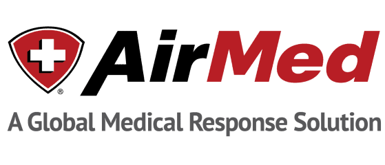 airmed international