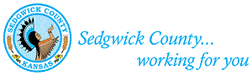 sedgwick county ems post 9 - wichita