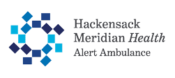 alert ambulance services - metuchen