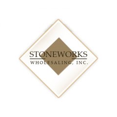 stoneworks wholesaling, inc